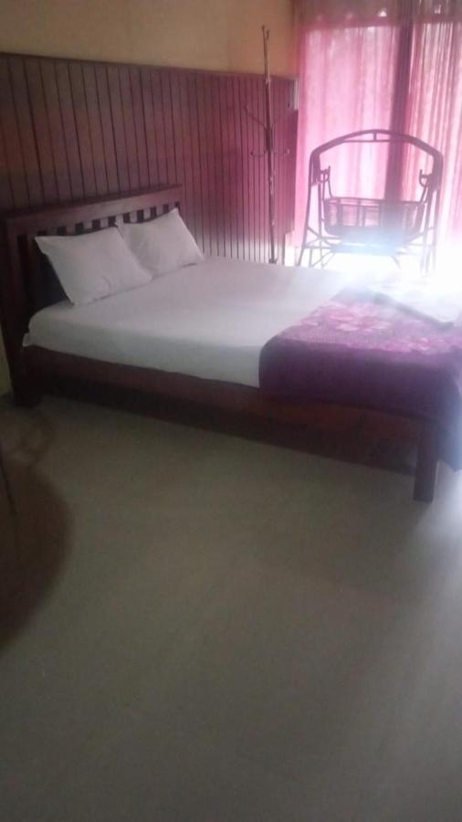 Riya Home Stay Munnar Anaviratty 외부 사진